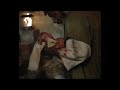 MercyMe X The Chosen I "Joseph's Lullaby" MUSIC VIDEO