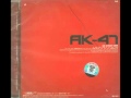 AK-47 - 出发 (Start Off) [full album] 