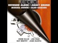 Howard Alden - Benedetto Blues (Full Circle)