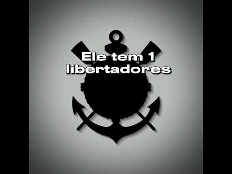 "Onde está?" | #brasil | #futebol | #corinthians | #edit |