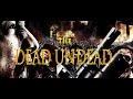 The Dead Undead 2010 - ZoMbieS movie with Luke Goss