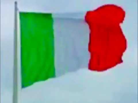 SCARICARE SVEGLIA MILITARE DA