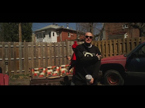 Les Sozi - Northen gang Ft. Northsiderz [Clip Officiel]