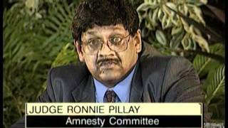 TRC Episode 83, Part 02