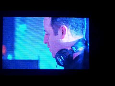 Funk D'void - Diabla