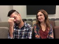 Taking A Date To Church John Crist