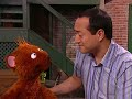 Sesame Street Sometimes A Bird S Got To Fly