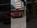 Dodge Entry Automobile Dodge Charger Car Masss