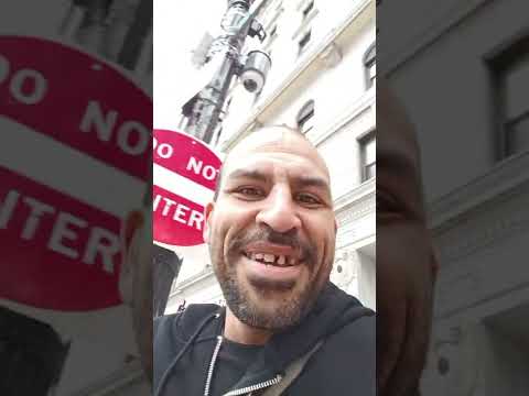 Boston Massachusetts COVID-19 Update for Suffolk University