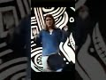 Mitch Hedberg Joke 1995 ...very funny!