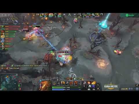 ANA Rat Gameplay Vs RNG