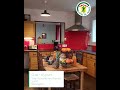 video E5KFA1UttEo