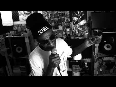 Biga*Ranx & Joseph Cotton - Girls affair OFFICIAL