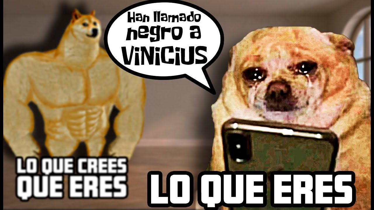 PSICOLOGÍA: LA DESMORALIZACIÓN COMO ARMA - CARLOS MH