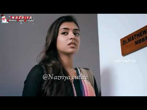 Happy birthday nazim.