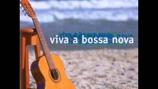 Deanna - Jazz in the cafes - bossa nova ans latin grooves