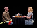 Jou Ma Se Poes Supercut Hot Ones