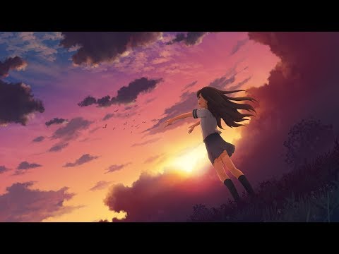 {871} Nightcore (Soulidium) - The Light (with lyrics)