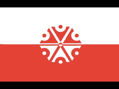 Słowianie - dzieci bogów | 432 Hz /Slavic Relaxing Music | 432 Hz