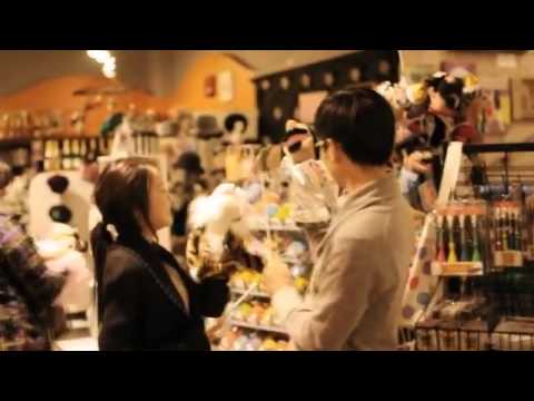 1sagain   One Day 720p.mp4