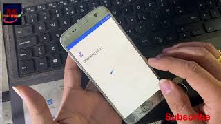 Samsung s6 Frp bypass,S6 Google account unlock#merosewa#mobilerepairsewa#mobilesewa#mobilerepairvlog