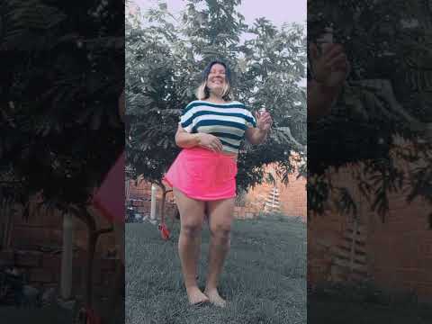 EL SAPANGO PELUDANGO DEL BENI RURRENABAQUE 💚💚👑🤭🤣