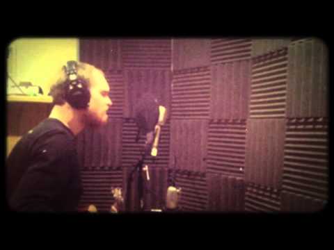 Five Martins and One Old Soul - Episode 2 "The Little Martin"