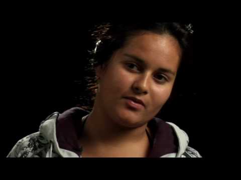 Spiegel van Rotterdam - Jonge Moeders