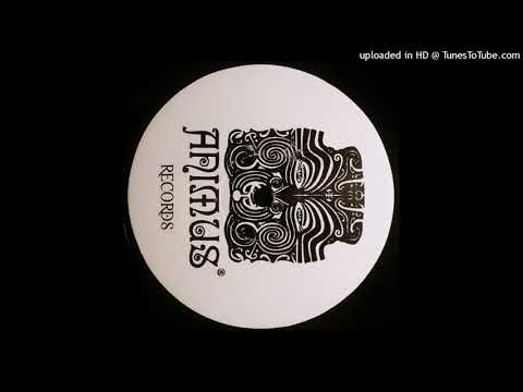 Tanya Louise Vs Romatt - Love Dance (Romatt Vocal Mix)