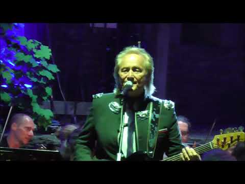 Höhner meets Classic