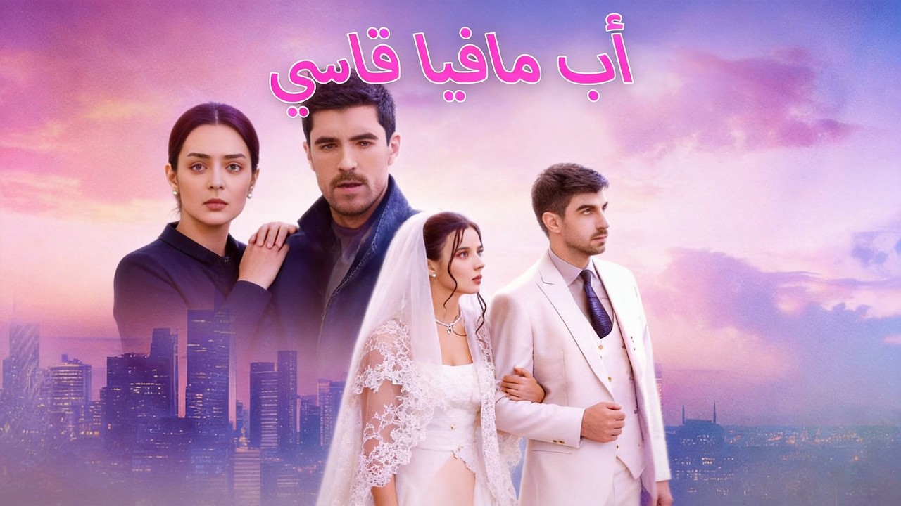 ماراثون مشاهدة مسلسل [عروس أمير مصاص الدماء] !#reelshorts