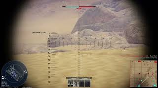 snipe 15 (2050 meters)