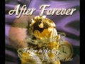 After Forever - Mea Culpa & Intro Yield To ...