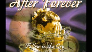 After Forever - Mea Culpa &amp; Intro Yield To Temptation (a capella versions)