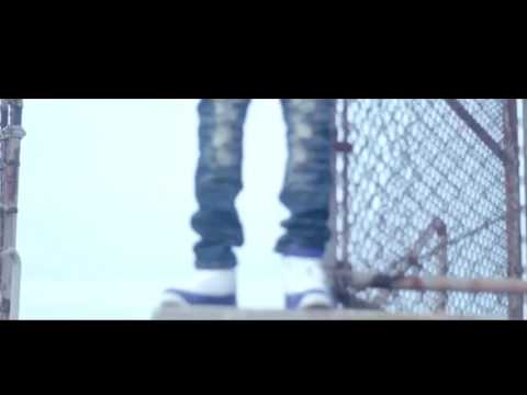 DukeMoMoney x how I feel