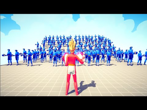 SUPER BOXER vs X100 BOXER - TABS