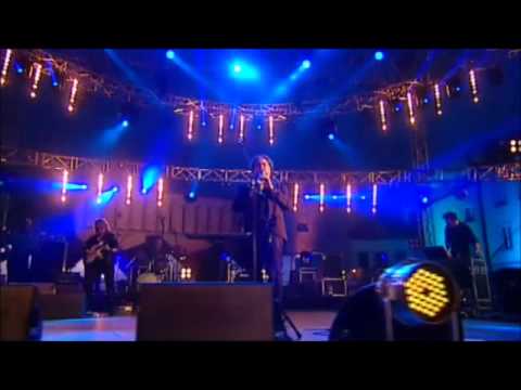 25.FKZ DAVID KRAKAUER & ANCESTRAL GROOVE @ Shalom on Szeroka Street