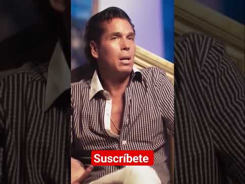 A las mujeres hay que amarlas no entenderlas ! #2024 #viralvideo #shortsvideo #robertopalazuelos