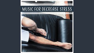 Modern Focusing & Relaxing Rain Aura