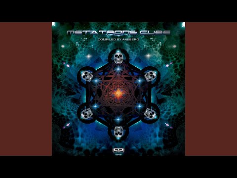 The Perfect Susbtance