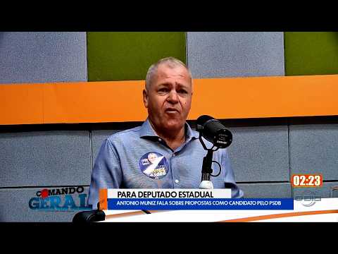 O Dia TV