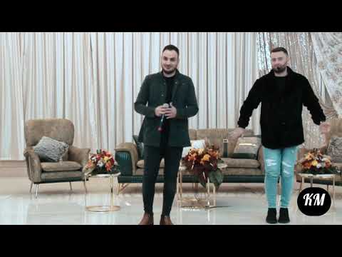 Kamran Molaei - Padeshahe Qalbam | کامران مولایی - پادشاه قلبم