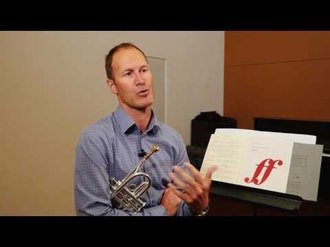 Den Adam Rixer iwwert seng Carrière