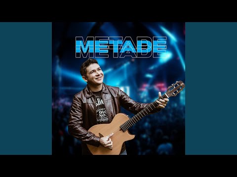 Amando Quem Me Trai - Heverton Santos
