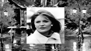 Sandie Shaw ~ Girl Don&#39;t Come (Stereo)