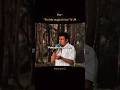 Pardesiya Proves It Again There S Only One Sonu Nigam Truly Irreplaceable Shots Sonunigam