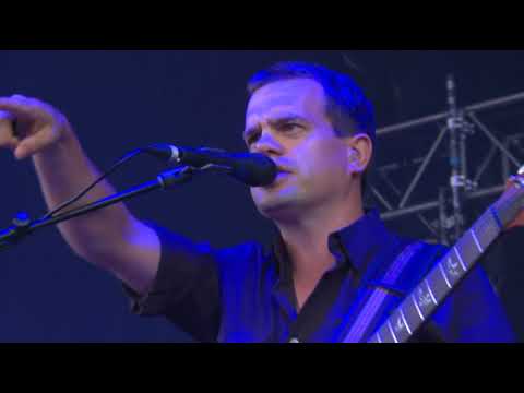 Umphrey's McGee :: 2013.08.24 :: Verizon Wireless Amphitheatre :: Alpharetta, GA