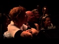 Art Brut - Emily Kane   (Live in Sydney) | Moshcam