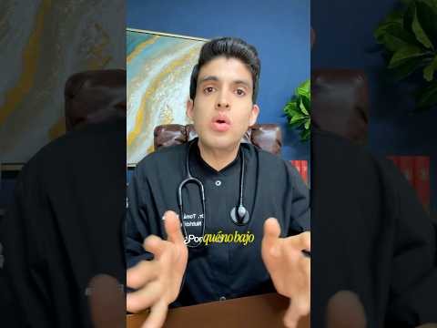 Tomás De Jesús Esparza Grijalva-8