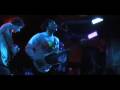 The Spinto Band - The Black Flag
